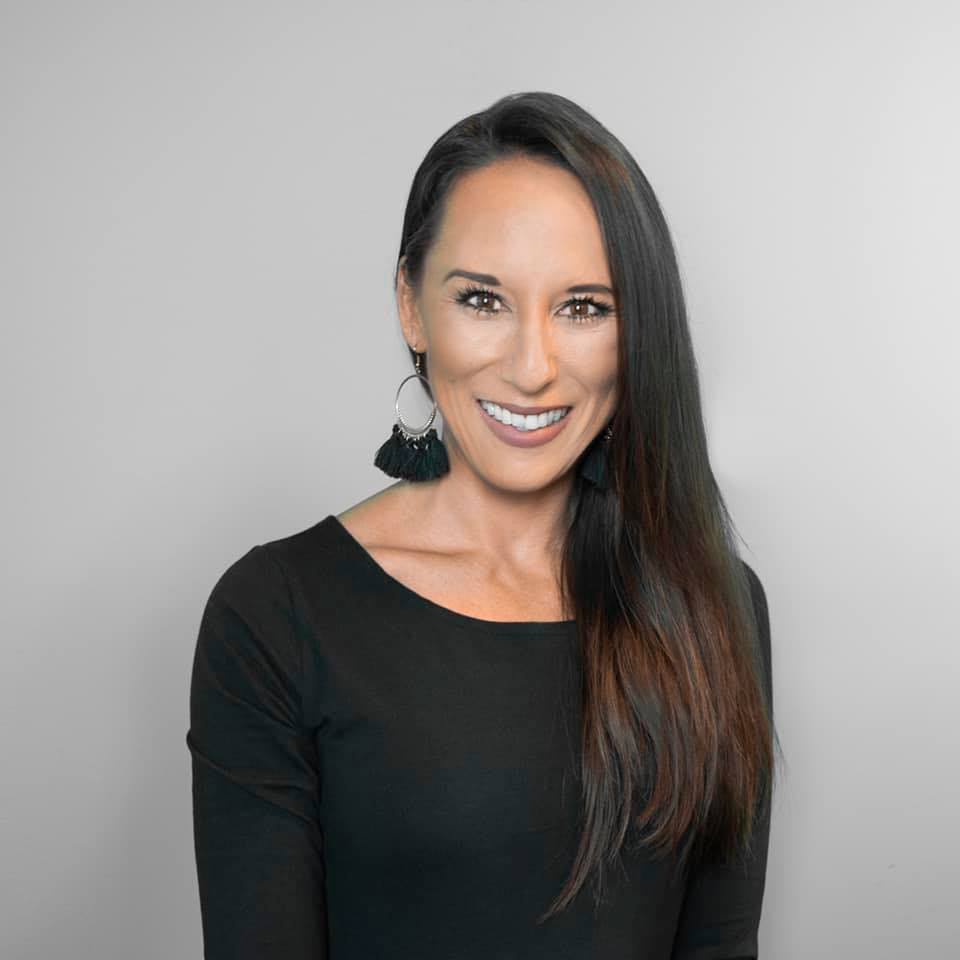 Long Beach Real Estate Brokers